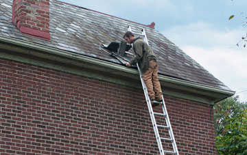 what affects urgent Horton Cum Studley roof repairs