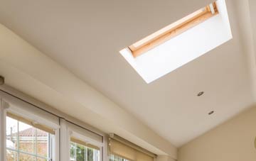 Horton Cum Studley conservatory roof insulation companies