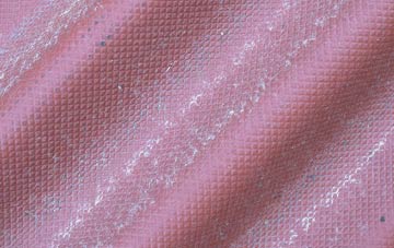 Horton Cum Studley fibreglass roofing costs