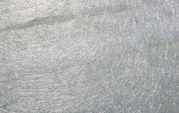 Horton Cum Studley laminate fibreglass or shingles?