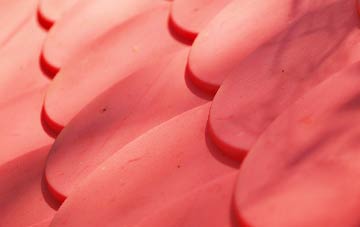 Horton Cum Studley plastic roof costs