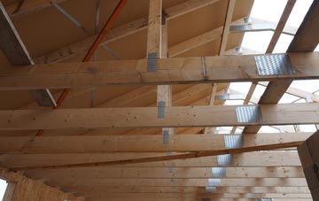Horton Cum Studley roof truss costs