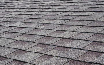 Horton Cum Studley tiles for shallow pitch roofing