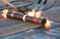 free Horton Cum Studley roof quotes