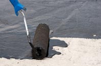 find the best Horton Cum Studley roofing companies