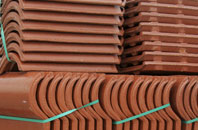 free Horton Cum Studley clay roofing quotes