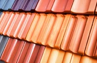 find rated Horton Cum Studley clay roofing companies