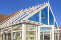 Horton Cum Studley conservatory roof repairs