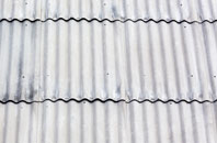 Horton Cum Studley corrugated roof quotes