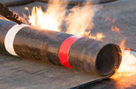 free Horton Cum Studley re-felting quotes