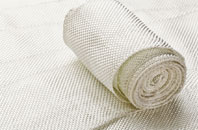 Horton Cum Studley fibreglass roofing repairs