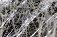 free Horton Cum Studley fibreglass roof repair quotes