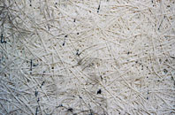 free Horton Cum Studley fibreglass roof quotes