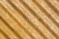 find rated Horton Cum Studley roofers