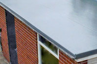 free Horton Cum Studley flat roofing insulation quotes