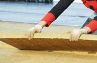 find rated Horton Cum Studley roof insulation companies