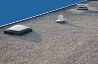 Horton Cum Studley flat roofing