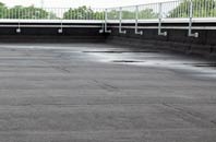 find rated Horton Cum Studley flat roofing companies