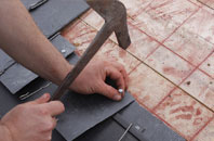 free Horton Cum Studley garage roof repair quotes