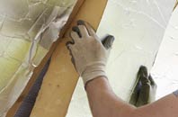 rated Horton Cum Studley roof insulation companies