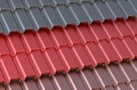 find rated Horton Cum Studley plastic roofing companies