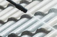 rated Horton Cum Studley roof cleaning companies