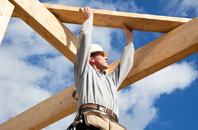 Horton Cum Studley roof replacement work