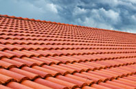 Horton Cum Studley roofing tiles