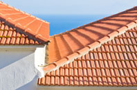 free Horton Cum Studley roof tile quotes
