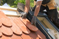 Horton Cum Studley tiled roofing companies
