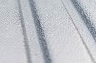 find rated Horton Cum Studley rubber roofing companies