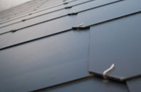 free Horton Cum Studley slate tile quotes