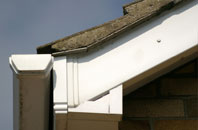 free Horton Cum Studley soffit quotes