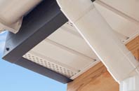 find rated Horton Cum Studley soffit companies