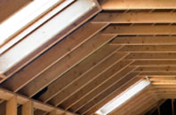 Horton Cum Studley tapered roof insulation quotes