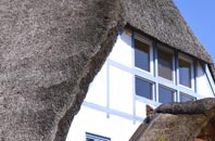 find rated Horton Cum Studley thatchers